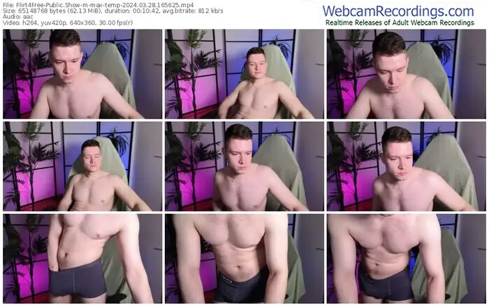 flirt4free-max-temp-03-28-2024-16-56-25