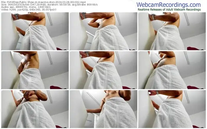 flirt4free-maximo-ston-03-28-2024-00-10-32