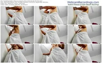 flirt4free-maximo-ston-03-28-2024-00-10-39