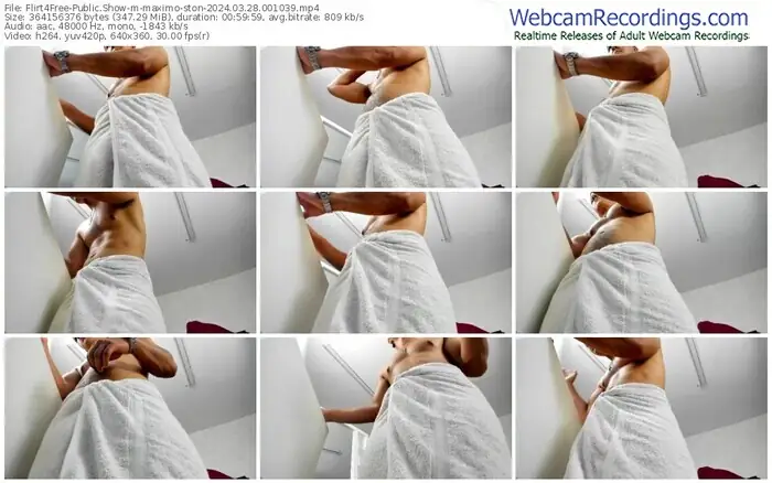 flirt4free-maximo-ston-03-28-2024-00-10-39