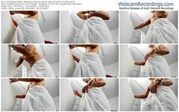 flirt4free-maximo-ston-03-28-2024-01-15-33