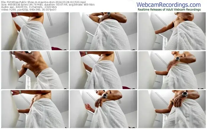 flirt4free-maximo-ston-03-28-2024-01-15-33