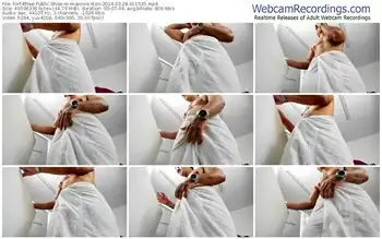 flirt4free-maximo-ston-03-28-2024-01-15-35