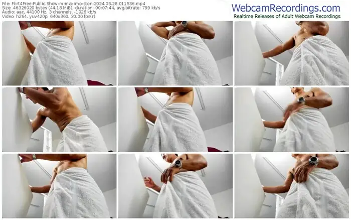 flirt4free-maximo-ston-03-28-2024-01-15-36