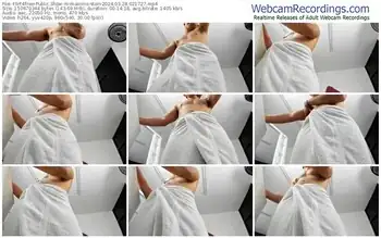 flirt4free-maximo-ston-03-28-2024-02-17-27