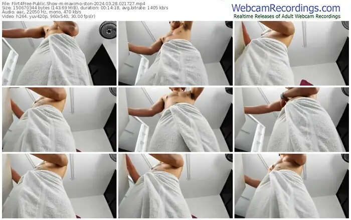 flirt4free-maximo-ston-03-28-2024-02-17-27