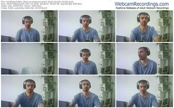 flirt4free-maxwell-grant-03-28-2024-14-14-30