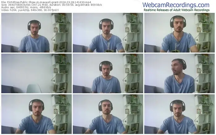 flirt4free-maxwell-grant-03-28-2024-14-14-30