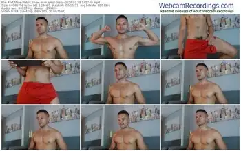 flirt4free-maykol-crazy-03-28-2024-14-57-40