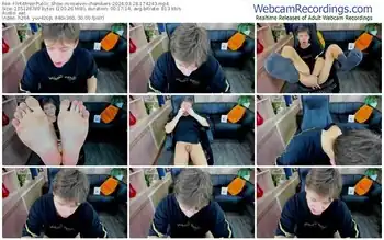 flirt4free-melvin-chambers-03-28-2024-17-42-43