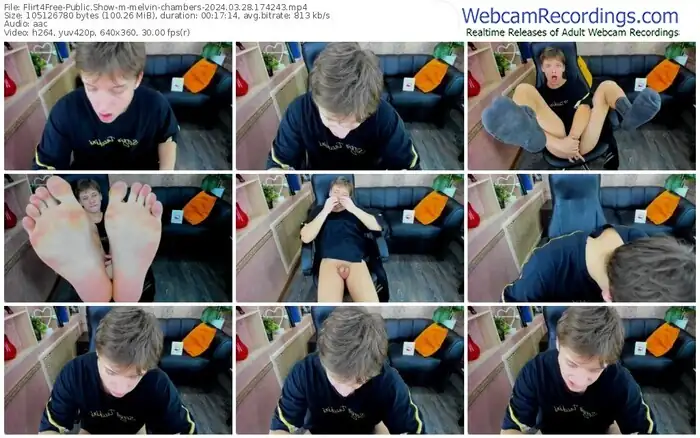 flirt4free-melvin-chambers-03-28-2024-17-42-43