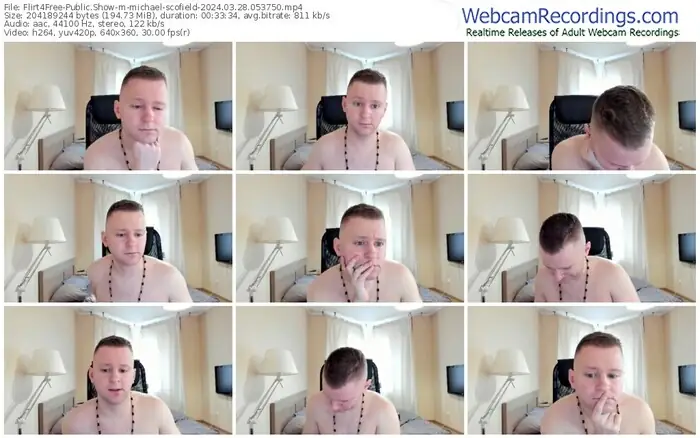 flirt4free-michael-scofield-03-28-2024-05-37-50