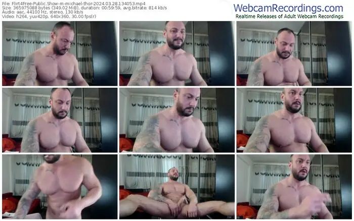 flirt4free-michael-thor-03-28-2024-13-40-53
