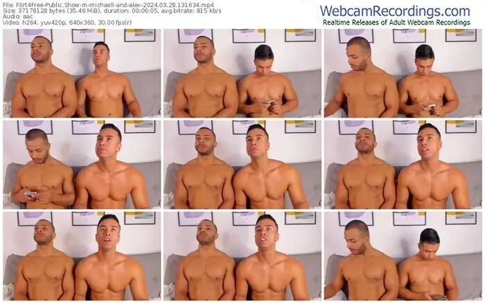 flirt4free-michaell-and-alex-03-28-2024-13-16-34