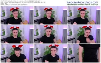 flirt4free-mick-love-03-28-2024-18-57-13