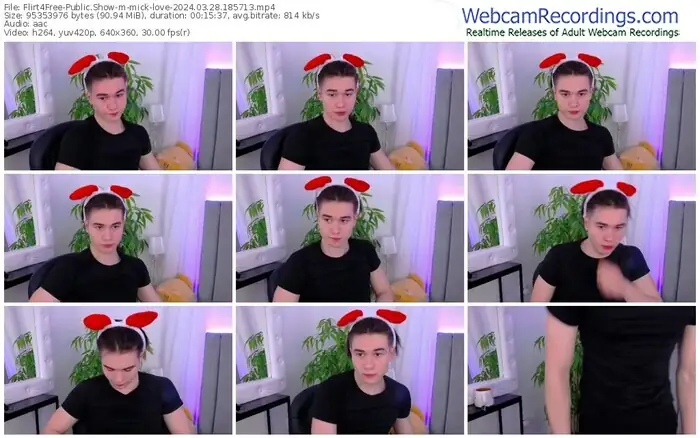 flirt4free-mick-love-03-28-2024-18-57-13