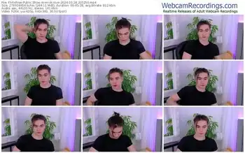 flirt4free-mick-love-03-28-2024-20-52-50