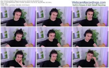 flirt4free-mick-love-03-28-2024-23-09-35