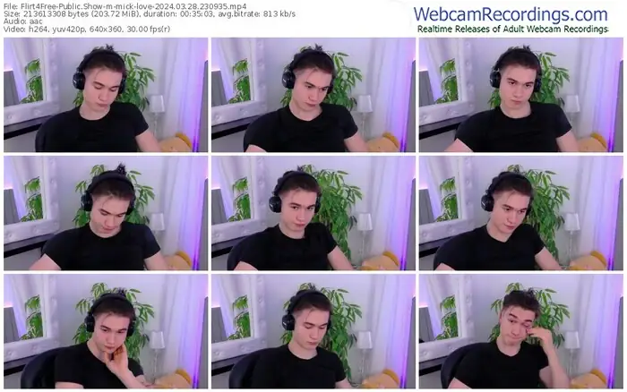 flirt4free-mick-love-03-28-2024-23-09-35