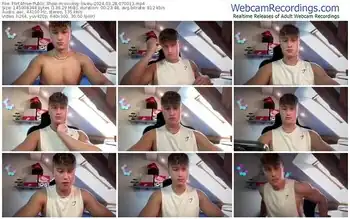 flirt4free-mickey-loveu-03-28-2024-07-00-13