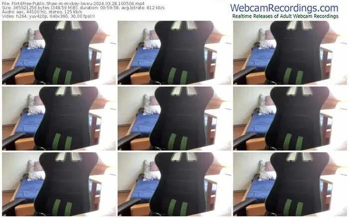 flirt4free-mickey-loveu-03-28-2024-10-05-04