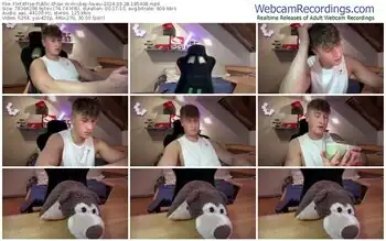 flirt4free-mickey-loveu-03-28-2024-18-54-08