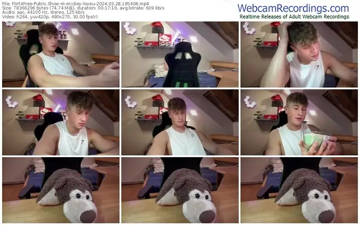 flirt4free-mickey-loveu-03-28-2024-18-54-08