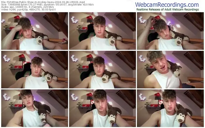 flirt4free-mickey-loveu-03-28-2024-19-59-31