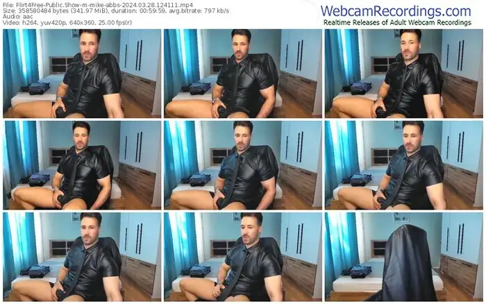 flirt4free-mike-abbs-03-28-2024-12-41-11