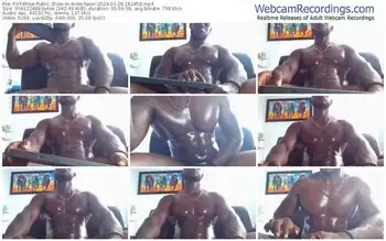 flirt4free-mike-facor-03-28-2024-18-24-58