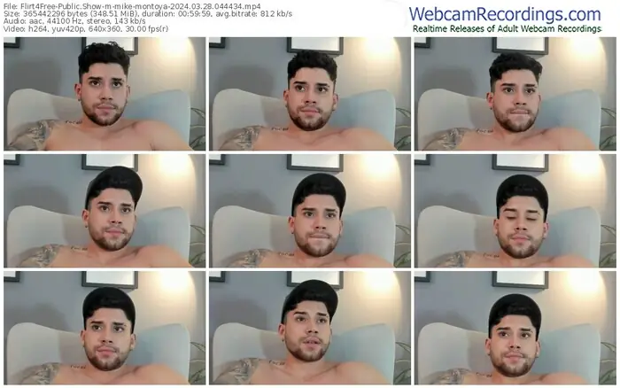 flirt4free-mike-montoya-03-28-2024-04-44-34