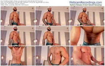 flirt4free-mike-morell-03-28-2024-04-57-19