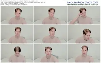 flirt4free-mil-sun-03-28-2024-10-33-10