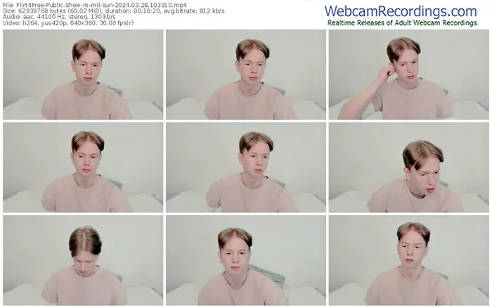 flirt4free-mil-sun-03-28-2024-10-33-10