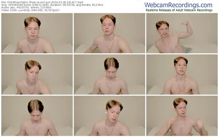 flirt4free-mil-sun-03-28-2024-14-14-17