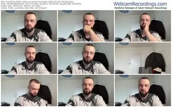 flirt4free-mitch-michaels-03-28-2024-14-02-34