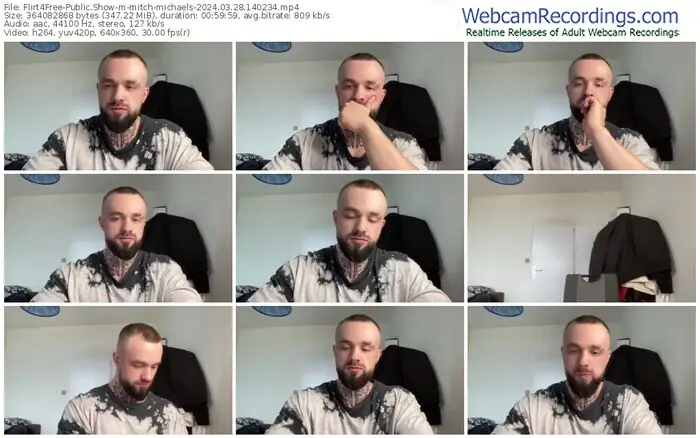 flirt4free-mitch-michaels-03-28-2024-14-02-34
