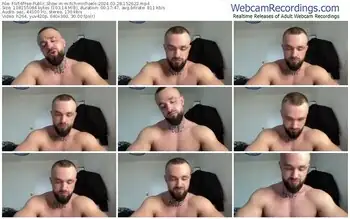 flirt4free-mitch-michaels-03-28-2024-15-26-22