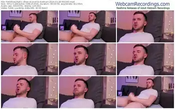 flirt4free-morris-melman-03-28-2024-09-03-40