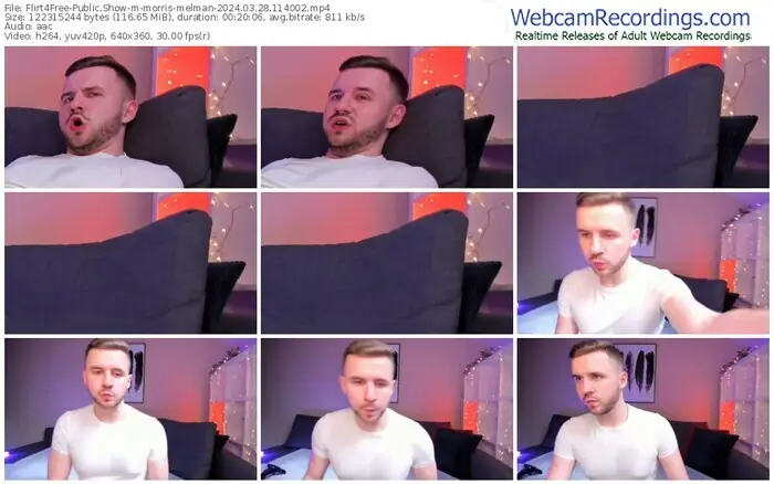 flirt4free-morris-melman-03-28-2024-11-40-02