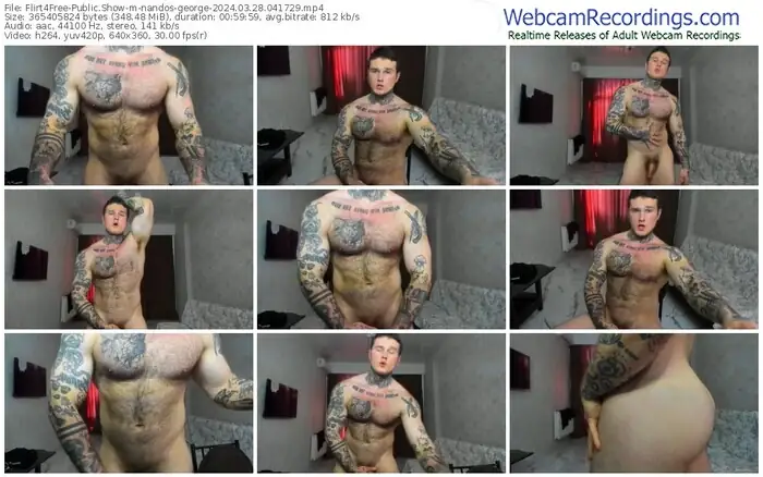 flirt4free-nandos-george-03-28-2024-04-17-29