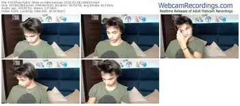 flirt4free-nate-kerouac-03-28-2024-18-44-33