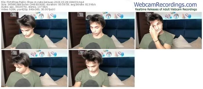 flirt4free-nate-kerouac-03-28-2024-18-44-33