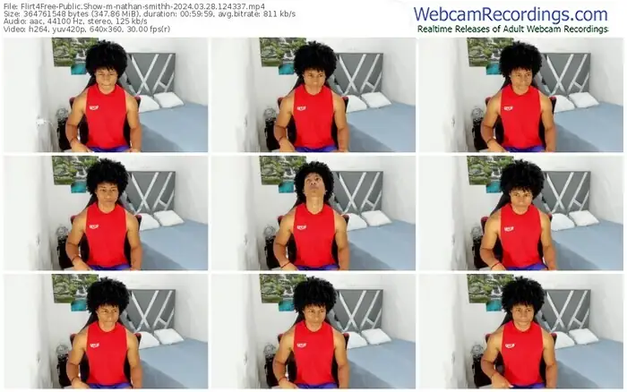 flirt4free-nathan-smithh-03-28-2024-12-43-37