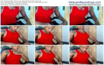 flirt4free-nico-blake-03-28-2024-01-39-27
