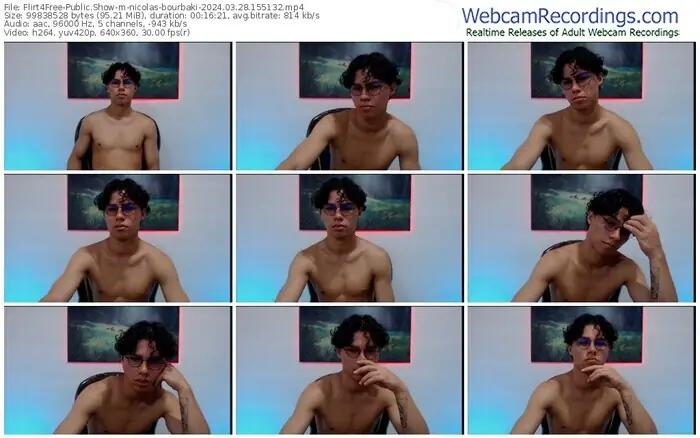 flirt4free-nicolas-bourbaki-03-28-2024-15-51-32