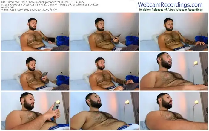 flirt4free-niick-jordan-03-28-2024-18-16-45