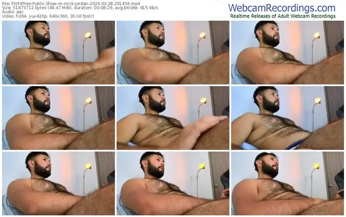 flirt4free-niick-jordan-03-28-2024-20-14-54