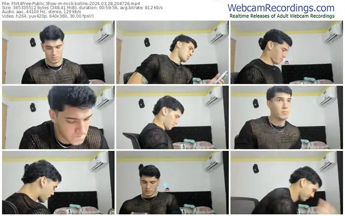flirt4free-niick-kollins-03-28-2024-20-47-26