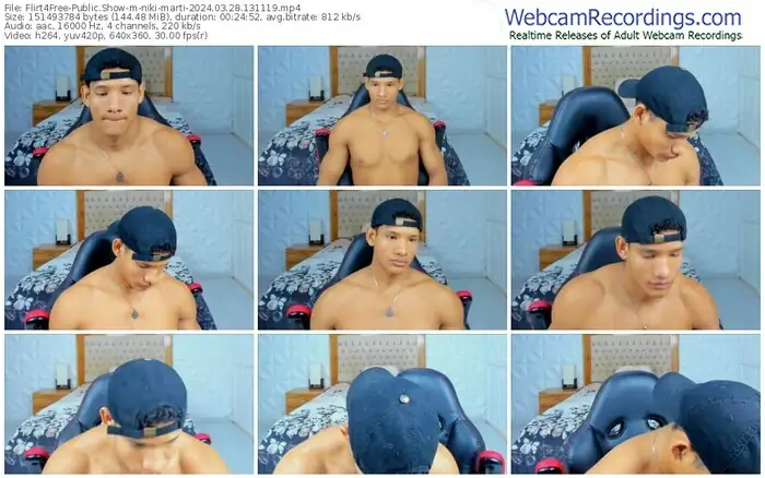 flirt4free-niki-marti-03-28-2024-13-11-19